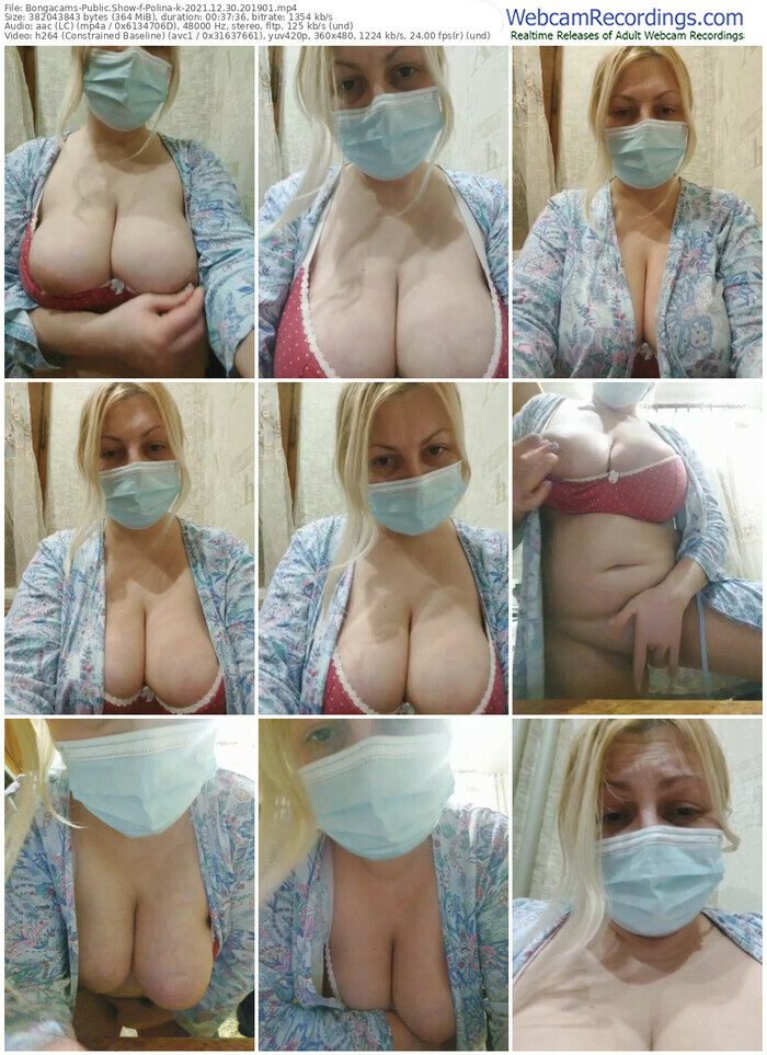 bongacams-polina-k-12_30_2021-20_19_01
