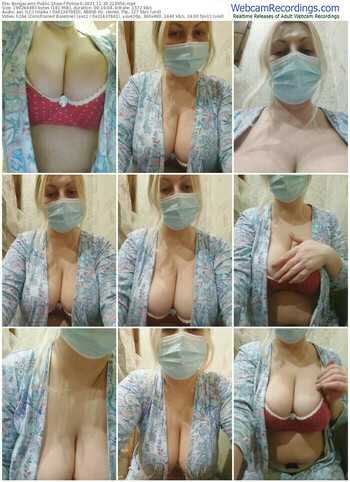 bongacams-polina-k-12_30_2021-22_30_56