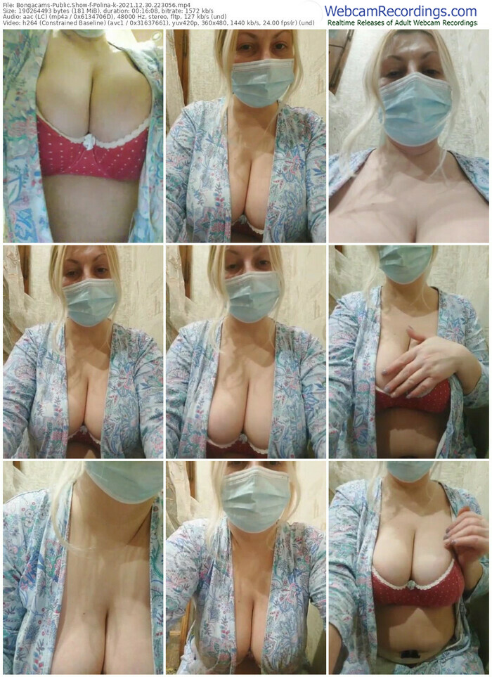 bongacams-polina-k-12_30_2021-22_30_56
