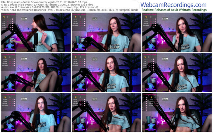 bongacams-miraclegirls-12_30_2021-06_01_07