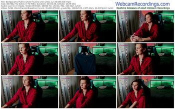 bongacams-sasha-unic-12_30_2021-06_43_38