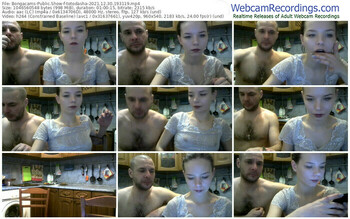 bongacams-totodasha-12_30_2021-19_31_19