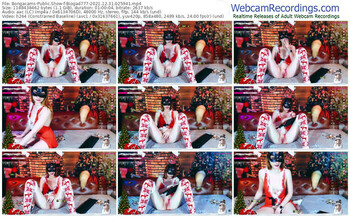 bongacams-biogad777-12_31_2021-02_59_41