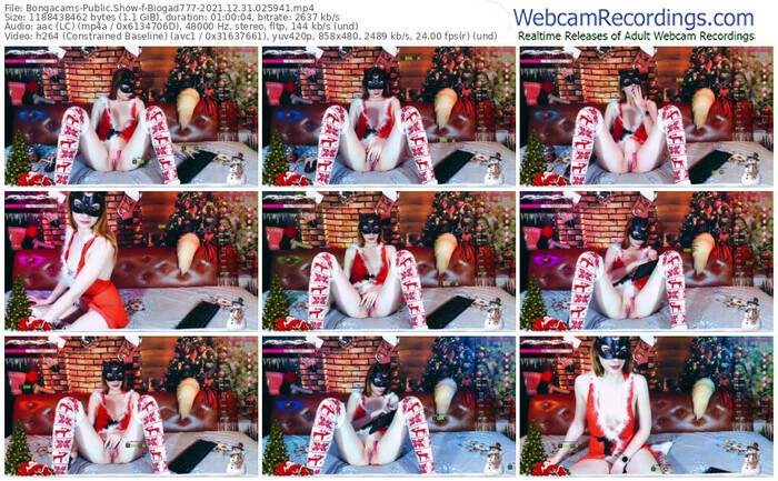 bongacams-biogad777-12_31_2021-02_59_41