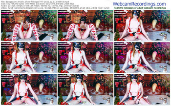 bongacams-biogad777-12_31_2021-03_59_43
