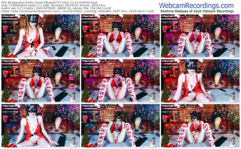 bongacams-biogad777-12_31_2021-04_45_56