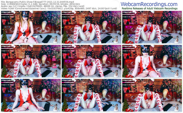 bongacams-biogad777-12_31_2021-04_45_56