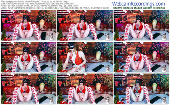 bongacams-biogad777-12_31_2021-08_47_37