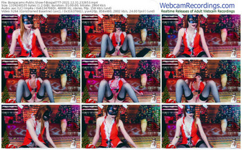 bongacams-biogad777-12_31_2021-23_26_53