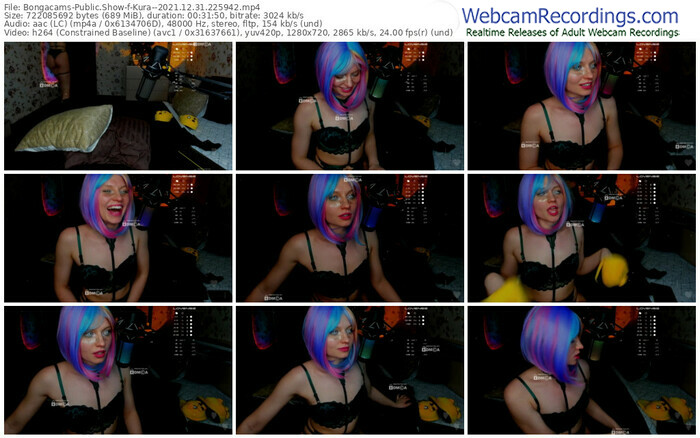 bongacams-kura--12_31_2021-22_59_42