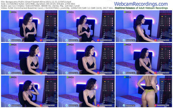 bongacams-sweet-alina-12_31_2021-22_54_52
