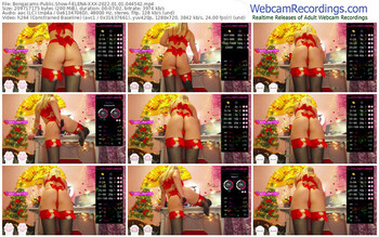 bongacams-elena-xxx-01_01_2022-04_45_42