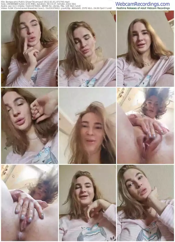 bongacams-kseniyavl-01_01_2022-07_37_40