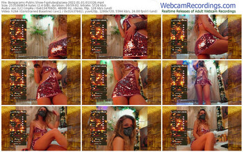 bongacams-goluboglazaea-01_01_2022-01_33_26