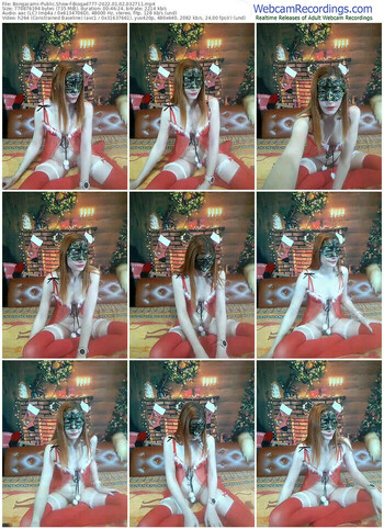 bongacams-biogad777-01_02_2022-03_27_11