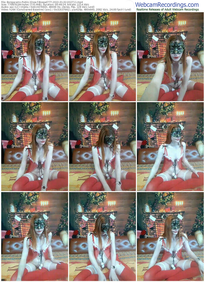 bongacams-biogad777-01_02_2022-03_27_11