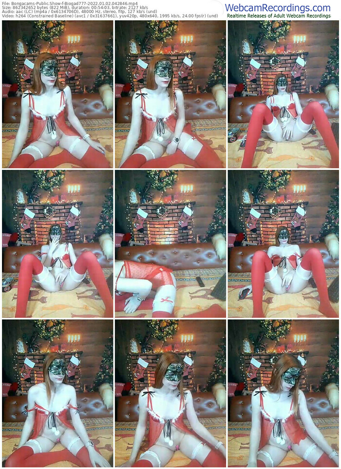bongacams-biogad777-01_02_2022-04_28_46