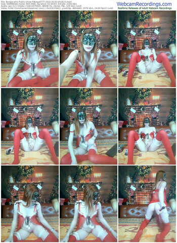 bongacams-biogad777-01_02_2022-05_26_23