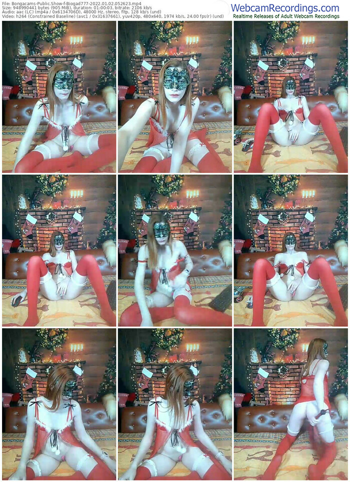 bongacams-biogad777-01_02_2022-05_26_23