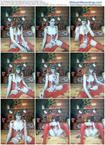 bongacams-biogad777-01_02_2022-06_26_25