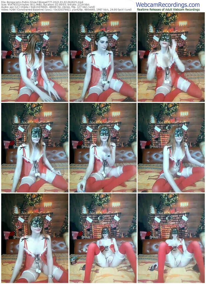 bongacams-biogad777-01_02_2022-06_26_25