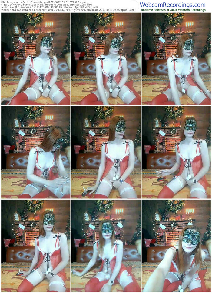 bongacams-biogad777-01_02_2022-07_26_26