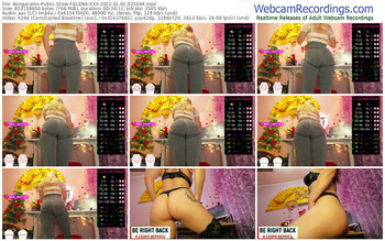 bongacams-elena-xxx-01_02_2022-02_50_44