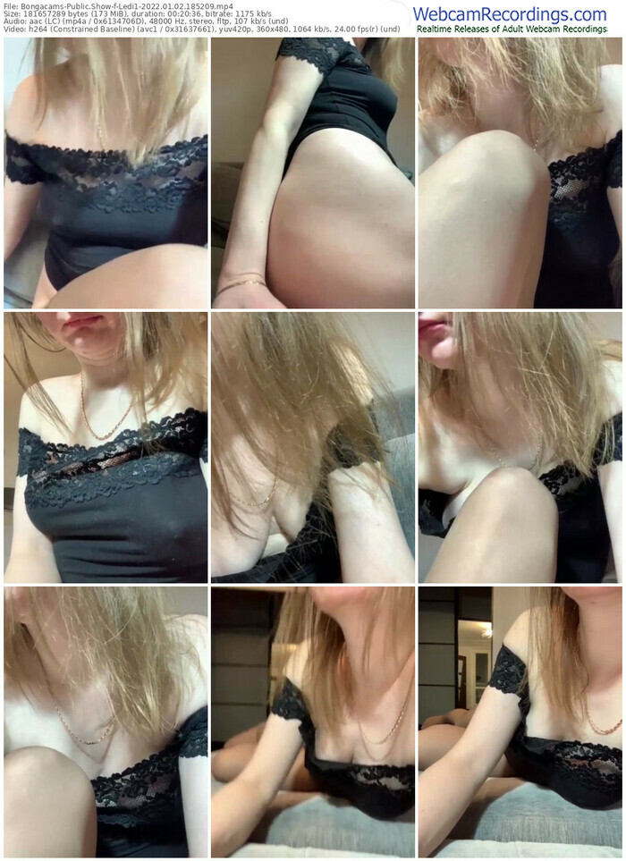 bongacams-ledi1-01_02_2022-18_52_09