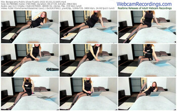 bongacams-ledi1-01_02_2022-21_16_05