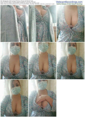 bongacams-polina-k-01_02_2022-09_32_24