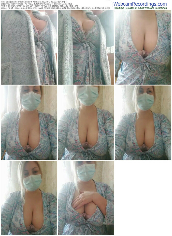 bongacams-polina-k-01_02_2022-09_32_24