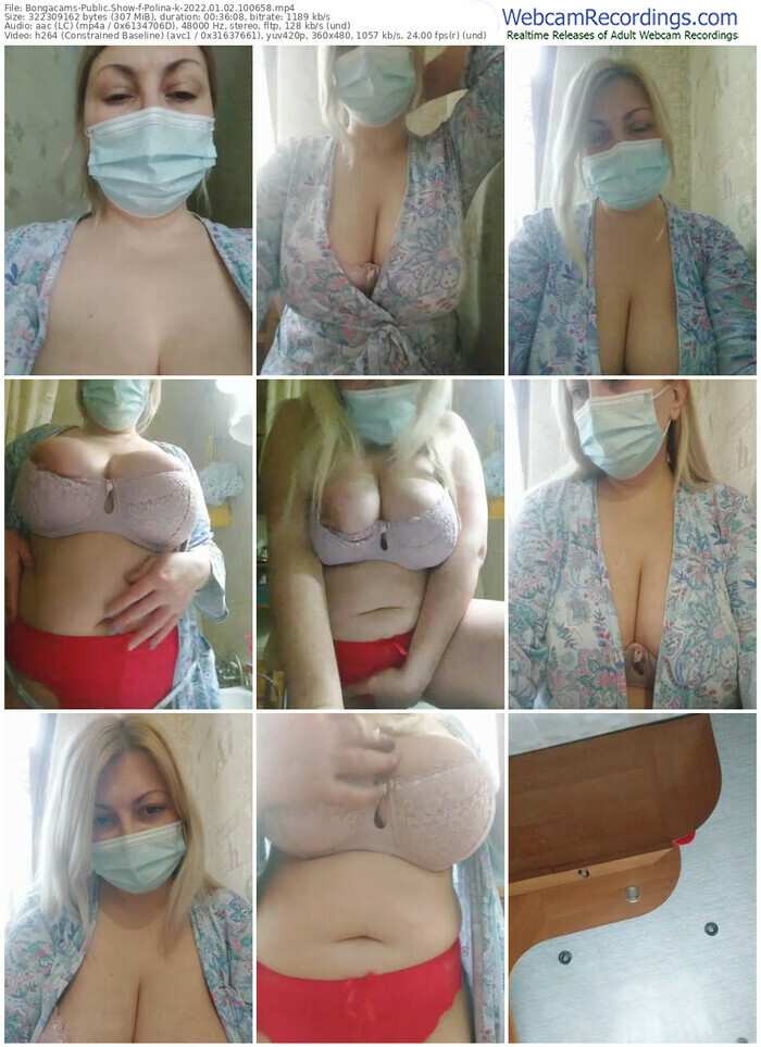 bongacams-polina-k-01_02_2022-10_06_58