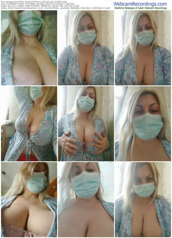 bongacams-polina-k-01_02_2022-11_38_20