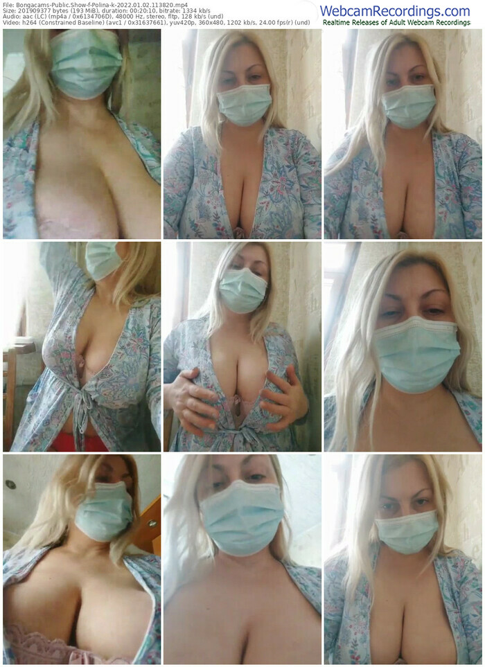 bongacams-polina-k-01_02_2022-11_38_20
