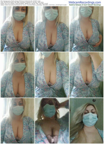 bongacams-polina-k-01_02_2022-13_50_47