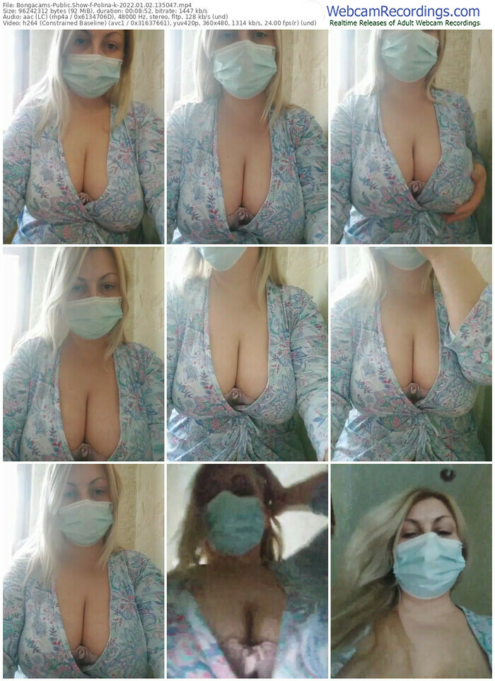 bongacams-polina-k-01_02_2022-13_50_47