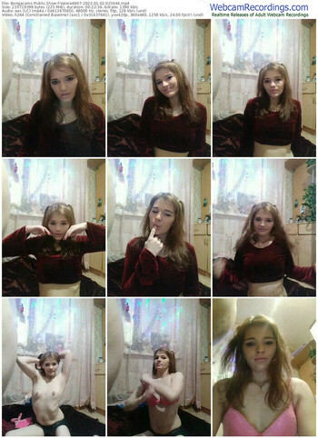 bongacams-valera6907-01_02_2022-02_30_44