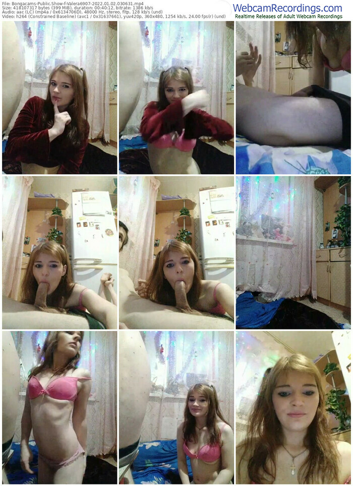 bongacams-valera6907-01_02_2022-03_06_31