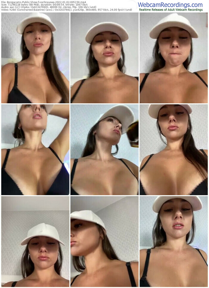 bongacams-sochnayaaa-01_02_2022-00_51_50