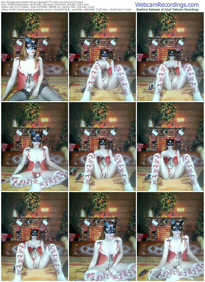 bongacams-biogad777-01_03_2022-01_42_22