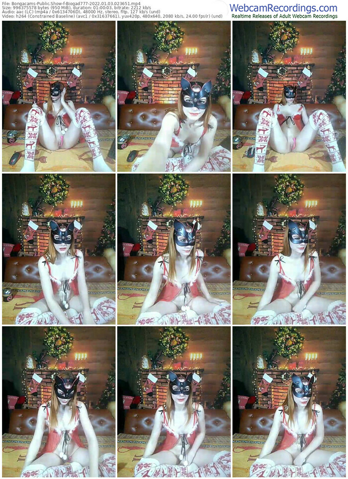 bongacams-biogad777-01_03_2022-02_36_51