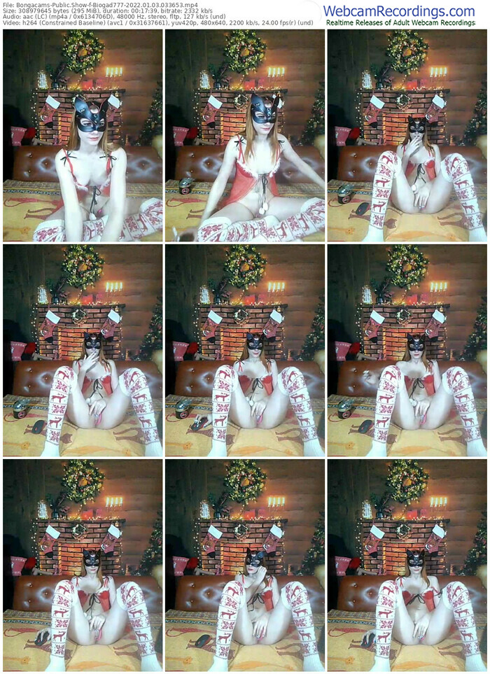 bongacams-biogad777-01_03_2022-03_36_53