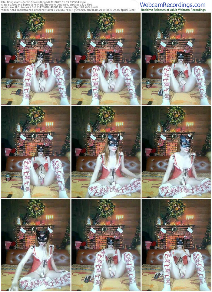 bongacams-biogad777-01_03_2022-03_55_34