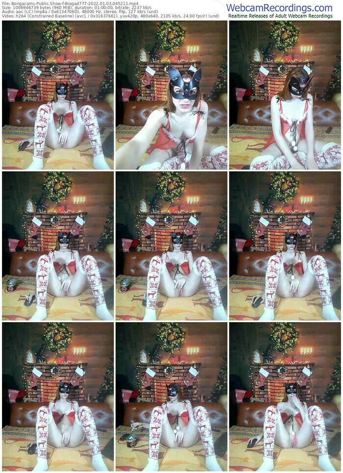 bongacams-biogad777-01_03_2022-04_52_11