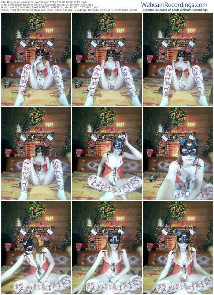 bongacams-biogad777-01_03_2022-05_52_13