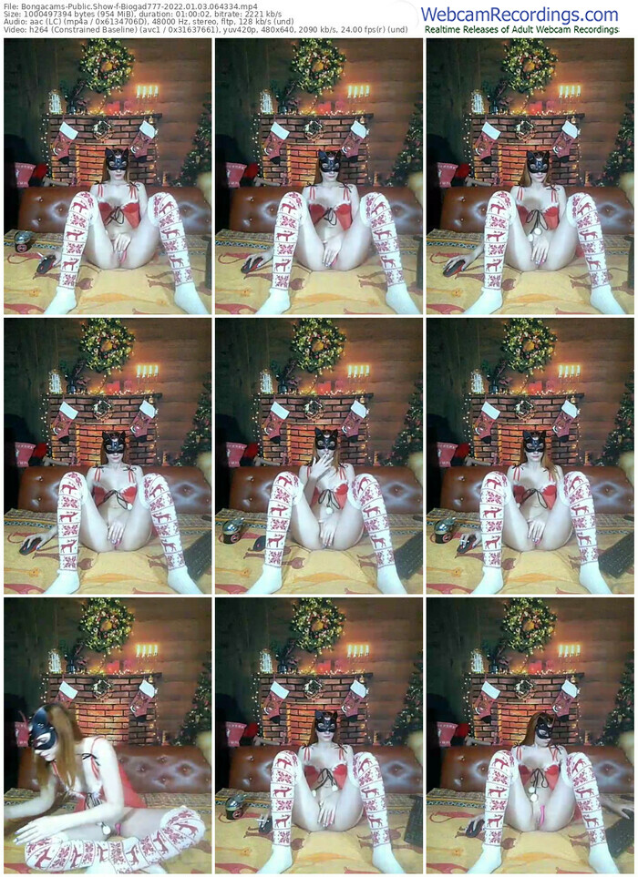 bongacams-biogad777-01_03_2022-06_43_34