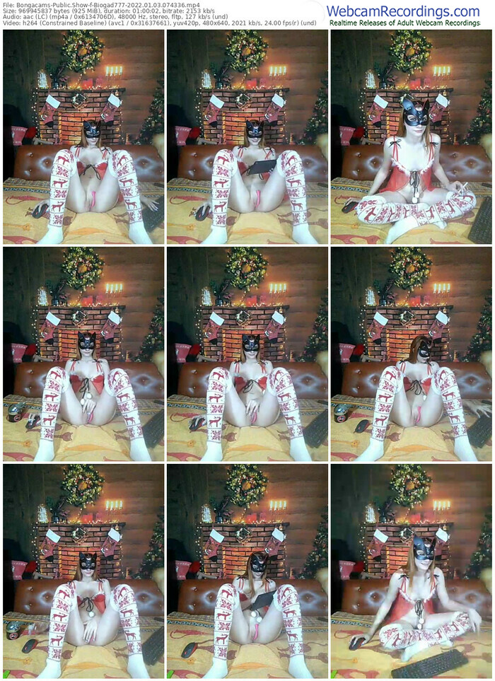 bongacams-biogad777-01_03_2022-07_43_36