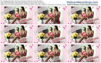 bongacams-carolasallow-01_03_2022-01_13_43