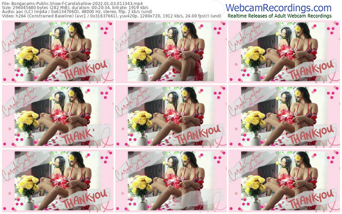 bongacams-carolasallow-01_03_2022-01_13_43
