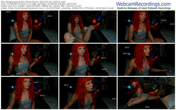 bongacams-kura--01_03_2022-12_05_15